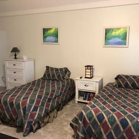 2 Master Suites And Loft With Kitchenette In Upper Level Within Our Shared Townhome Mesa Exterior photo